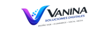 Vanina Soluciones Digitales
